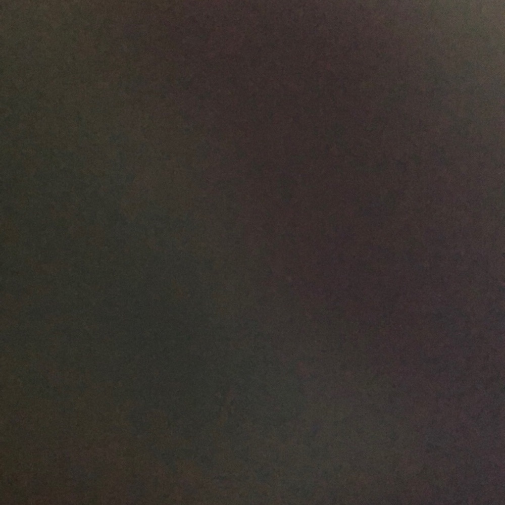 Meet your Posher, Karlissa